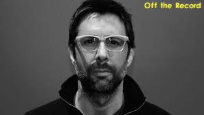 31 Agosto 2014: Manuel Vicuña