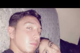 Fundraiser for Sylvia Arredondo by Cary Winburnjr : Saul"mousie"Camacho  fundraising