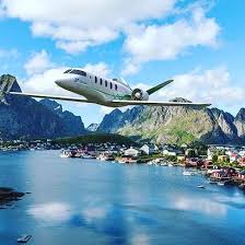 Norway Has Already Announced An Ambitious Goal For All Cars With A Norwegian Registration To Be Emission Free By 2025 Not Satisfied All Cars Norway Norwegian