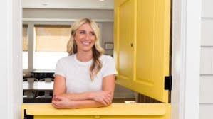 Aug 17, 2020 · update 10/6/20: Is Hgtv Planning To Make Season 3 Of Rock The Block