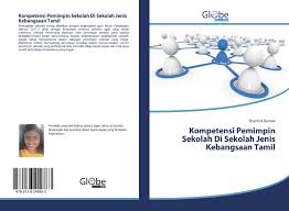 Kejadian empat murid tahun dua sekolah jenis kebangsaan tamil (sjkt) maha ganesa viddysalal di sini melecur terkena air panas bukan disebabkan kecuaian guru, sebaliknya lebih kepada kemalangan. Kompetensi Pemimpin Sekolah Di Sekolah Jenis Kebangsaan Tamil 978 613 8 24986 3 6138249860 9786138249863 By Shantini Raman