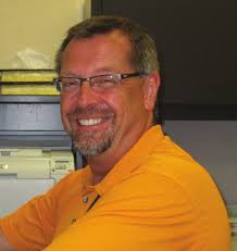 68203_LSC Newsletter.indd