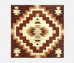 It is perfect for home schooling activities and toddler toys. Pillow Ceiling The Puzzle Game Patchwork Pattern Patchwork Brown Furniture Rectangle Png Pngwing