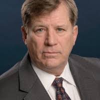 John Hippen's Instagram, Twitter & Facebook