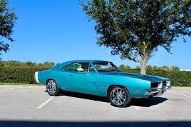 Image result for Light Turquoise 1968 Charger