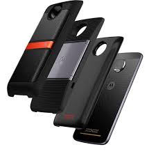 Used moto z play phone for unlocked on swappa. Rasiklis Tikslas Baras Android One Moto Z Play Christinemsellers Com