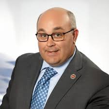 Kevin Ammons's Instagram, Twitter & Facebook