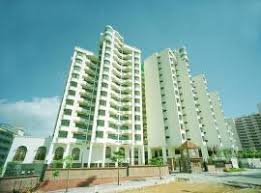 Apartment rentals in penang island: The 10 Best Apartments In Penang Malaysia Booking Com