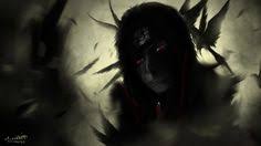 Person under sunset digital wallpaper, anime, naruto shippuuden. 27 Itachi Ideas Itachi Itachi Uchiha Live Wallpapers