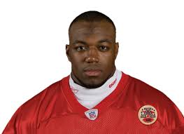 Alex Magee Career Stats