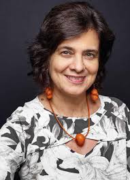 LÍDERES DO BRASIL 2021