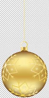 Christmas Ornament Gold Png Ball Christmas Christmas Ball Christmas Clipart Christmas Decorat Gold Christmas Ornaments Gold Christmas Christmas Ornaments