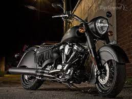 2013 Indian Chief Dark Horse Top Speed Indian Dark Horse Motorcycle Dark Horse