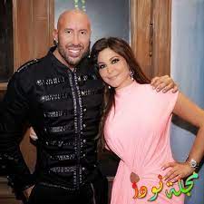الفنانة اليسا فنانة العصر بالاحساس المرهف و ملامسة قلوب الجماهير هذه الفنانة التي اصبحت اعمالها تتخطى حدود المعقول فهي تجعل احاسيس المستمع ومشاعره. Ø¥Ù„ÙŠØ³Ø§ Ù…Ø¹Ù„ÙˆÙ…Ø§Øª ÙˆØªÙ‚Ø±ÙŠØ± ÙƒØ§Ù…Ù„ ÙˆØµÙˆØ± Ù…Ø´Ø§Ù‡ÙŠØ± Ø¹Ø±Ø¨ Ù†ÙˆØ¯Ø§