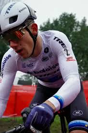 The kerstperiode diaries: 2