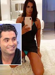 De ce se îmbracă aşa în ultimul timp?, oana zăvoranu. Bzi Ce Mesaj I A Dat Oana ZÄƒvoranu Lui Pepe De Facebook