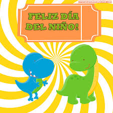 Administrador blog tarjetas relacionadas 2019 también recopila imágenes relacionadas con tarjetas para el dia del niño con frases cristianas se detalla a continuación. Imagenes Dia Del Nino Con Frases Descarga Gratis Kits Para Imprimir Gratis