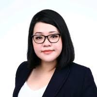 40+ "Wei Lynn" profiles
