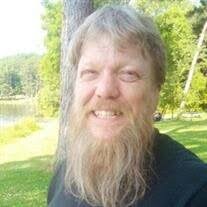 Michael Leon Case Obituary