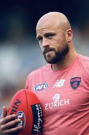 Be there for the pass🖐🏽🍆🤫 https://www.goldenbeards.com  https://www.goldenbeards.com https://www.goldenbeards.com