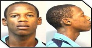 thebahamasweekly.com