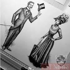 Salutul reprezintă un prim semn al unei bune creşteri. Codul Bunelor Maniere EÈ™ti DeÈ™tept Spune BunÄƒ Ziua Est News