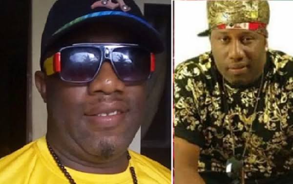 Nollywood actor Ifeanyi Ezeokeke's health deteriorates, family requests  privacy