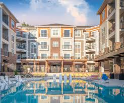 3150 boardwalk ln greenville, nc 27834. 2 Bedroom Apartments For Rent In Greenville Nc 25 Rentals