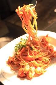 36 & 38, plaza melaka sentral, jalan pms 3, melaka; Sirocco Restaurant Melaka Restaurant Bewertungen Telefonnummer Fotos Tripadvisor