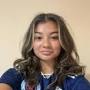 Profile Picture of Ariana Torres '26 Recruiting Profile - Women's Soccer - NCSA (@ncsasports.org) on Google