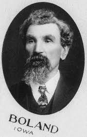 State Representative