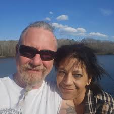 I am helping my fourteen year old look for a job. Does anyone know of a  place?