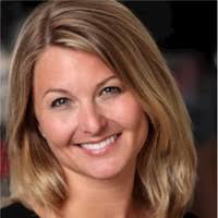 Jessica Apodaca's Instagram, Twitter & Facebook