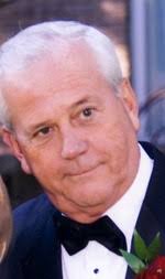 Obituary information for Armand W. Girard