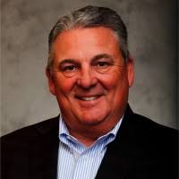 Scott Bernard Email & Phone Number