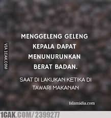 Konten ini berisi sebanyak 34 tentang foto lucu orang botak dengan berbagai format gambar. Meme Tuman Nyindir Blog Meme Terbaru Meme Blog Meme Lucu