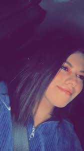 Cynthia Doty's Instagram, Twitter & Facebook