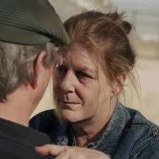 Young and the Restless star Casey Kramer dies at her home in Chicago as  tributes pour in