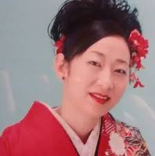 Affordable pet sitting in Martinez, CA for Christmas?