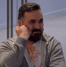 Misty Patton (MistyKiddo)