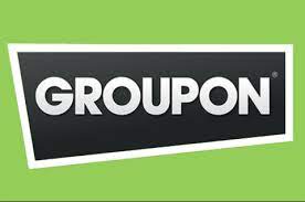 Groupon Mixed Merchandise Pallets Wholesaleliquidation Liquidation Onlineselling Sellonline Overstock Palletdeals On Selling Online Merchandise Groupon