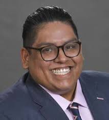 12th HNBA/VIA Intellectual Property Law Institute