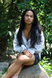 Bildergebnis für Joshua Serafin