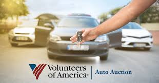State of michigan surplus online auctions. Auto Auction Volunteers Of America