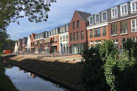 Op funda vind je 30 huizen te koop in ijsselstein. Ijsselstein Zoek Verhuurd Schuttersgracht B6a 3401 Dd Ijsselstein Funda In Business