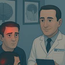 William Faunce, PA, MPAS A Physician Assistant, Bill joined our practice in  2013. He obtained a Bachelors degree from Western Michigan University in  1987. In 1995 he felt a calling to change