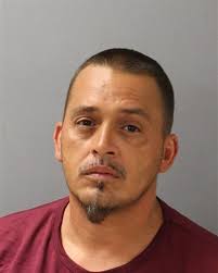 Daily Mugshots, Sex offenders & More ☕️