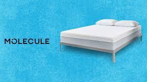 Once you've narrowed down your options, you'll probably have a few mattress brands to choose from. Molecule Mattress Review Brand And Products