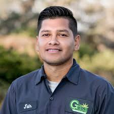 E-Z Movers San Diego, CA