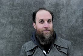 dusted — Aidan Baker & Tomas Järmyr — Werl (Consouling...